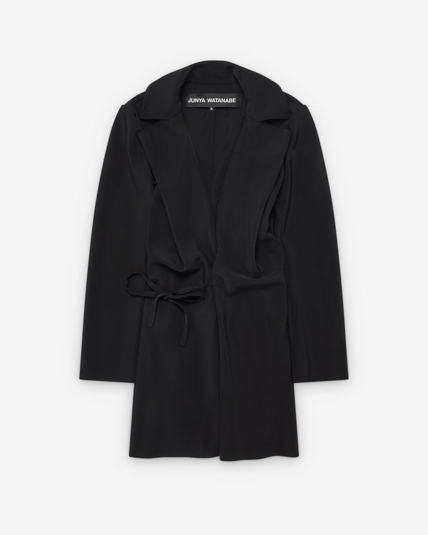 JUNYA_1360000161067_5229