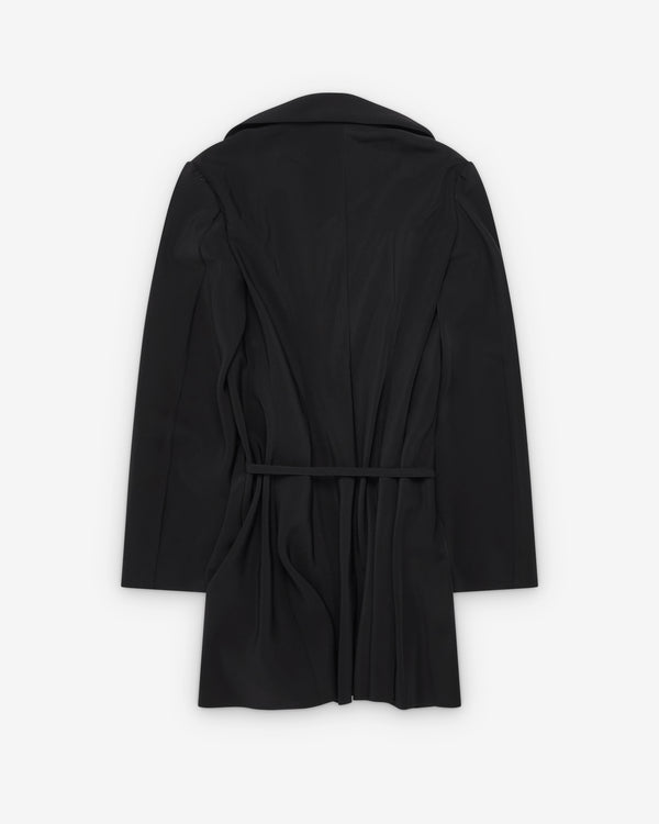 JUNYA_1360000161067_5286