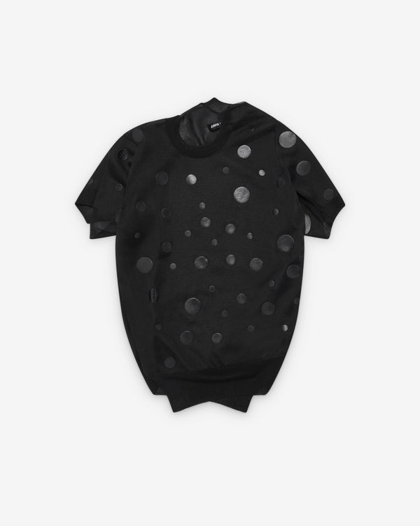 JUNYA_1360000161073_5303