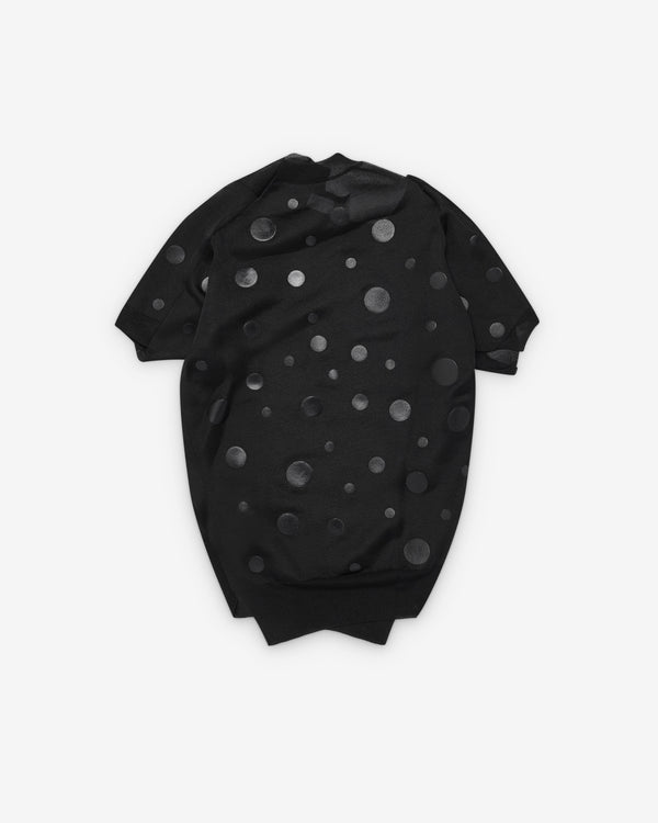 JUNYA_1360000161073_5304