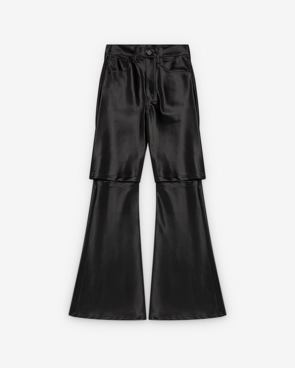 JUNYA_1360000161074_22809