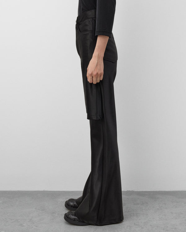 JUNYA_1360000161074_9132