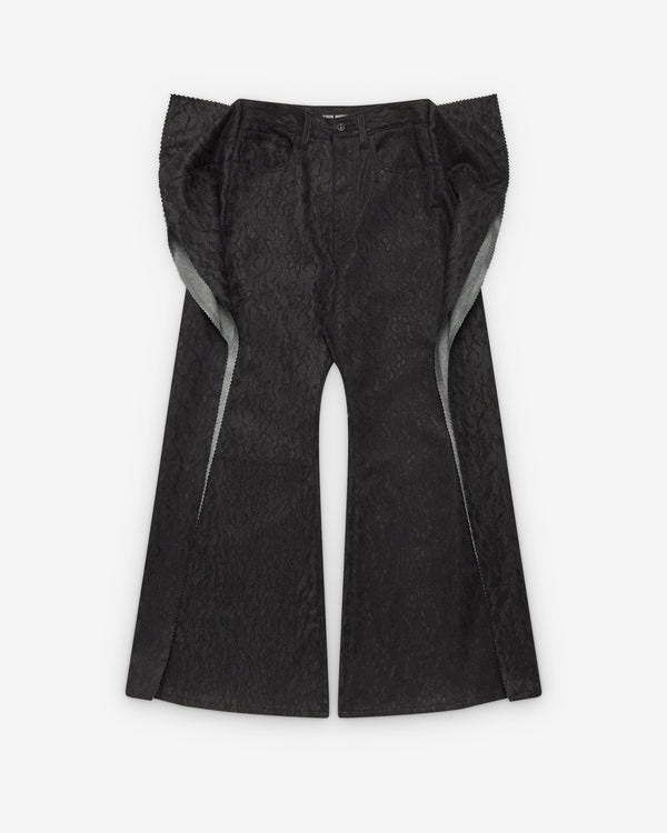 JUNYA_1360000161077_22813