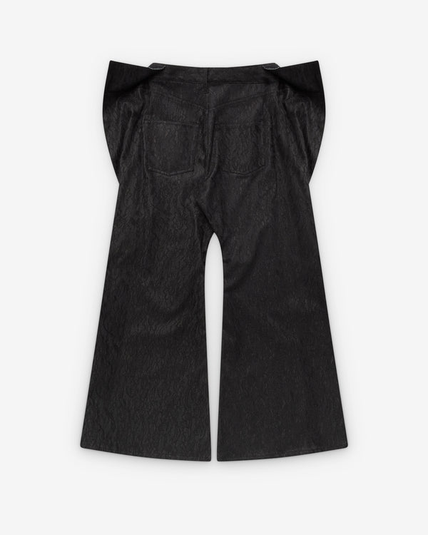 JUNYA_1360000161077_22815