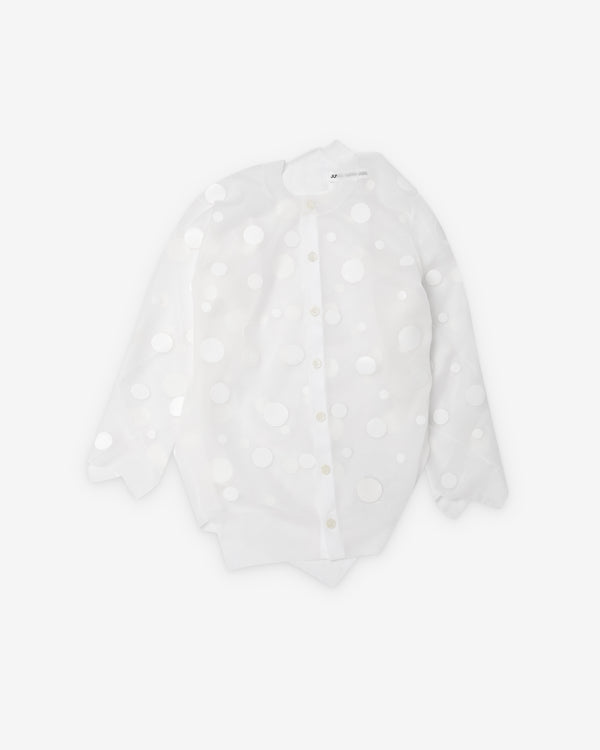 JUNYA_1360000161084_5306