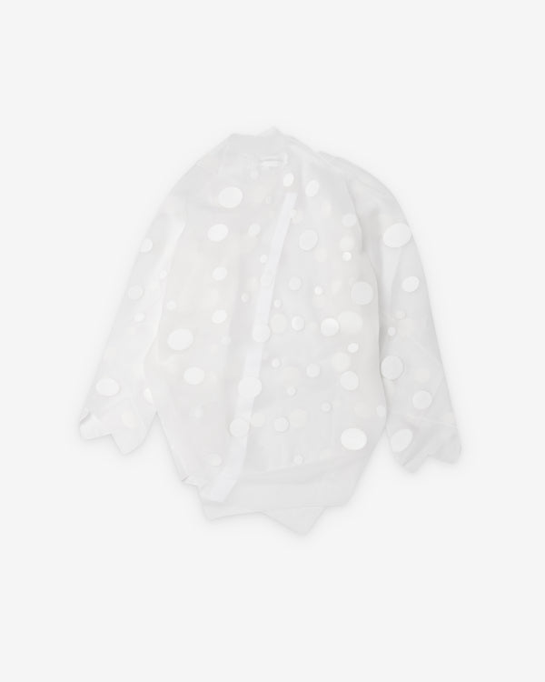 JUNYA_1360000161084_5307