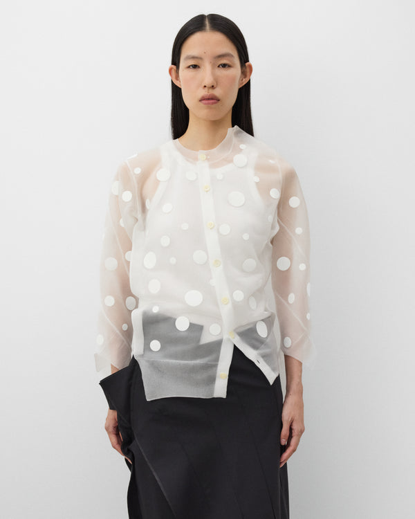 JUNYA_1360000161084_8905