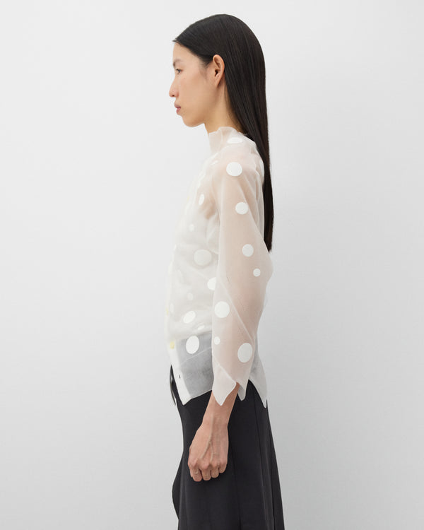 JUNYA_1360000161084_8907