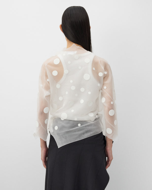 JUNYA_1360000161084_8909