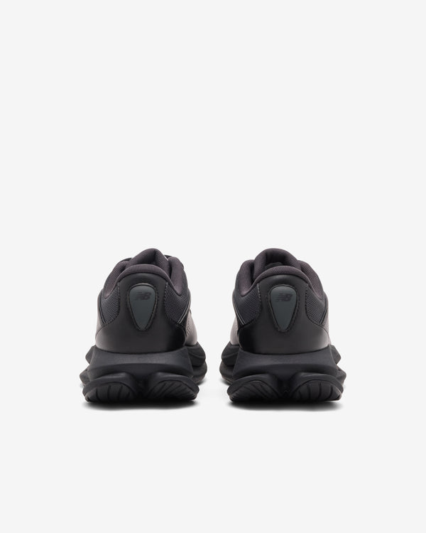 Junya Watanabe MAN - Men's New Balance TF100 - (Black)