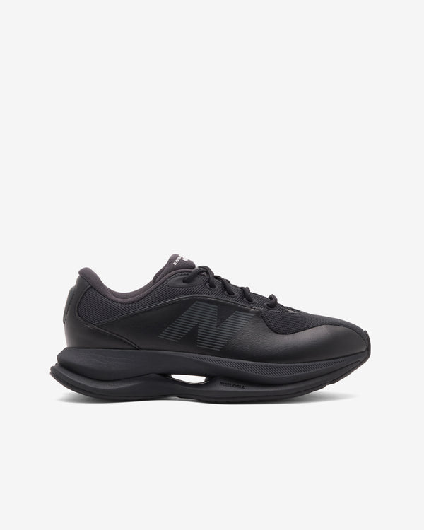 Junya Watanabe MAN - Men's New Balance TF100 - (Black)