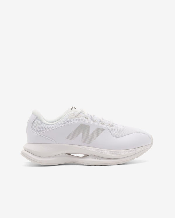 Junya Watanabe MAN - Men's New Balance TF100 - (White)