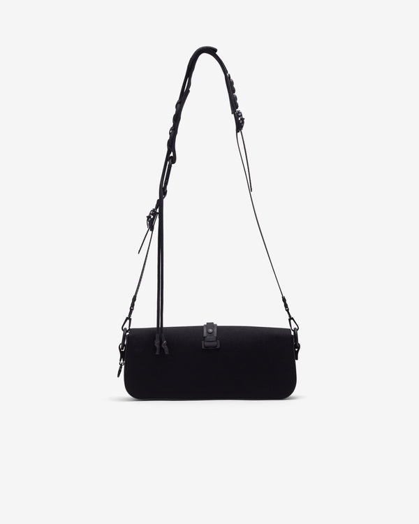 Junya Watanabe MAN - Men's Innerraum Handbag - (Black)
