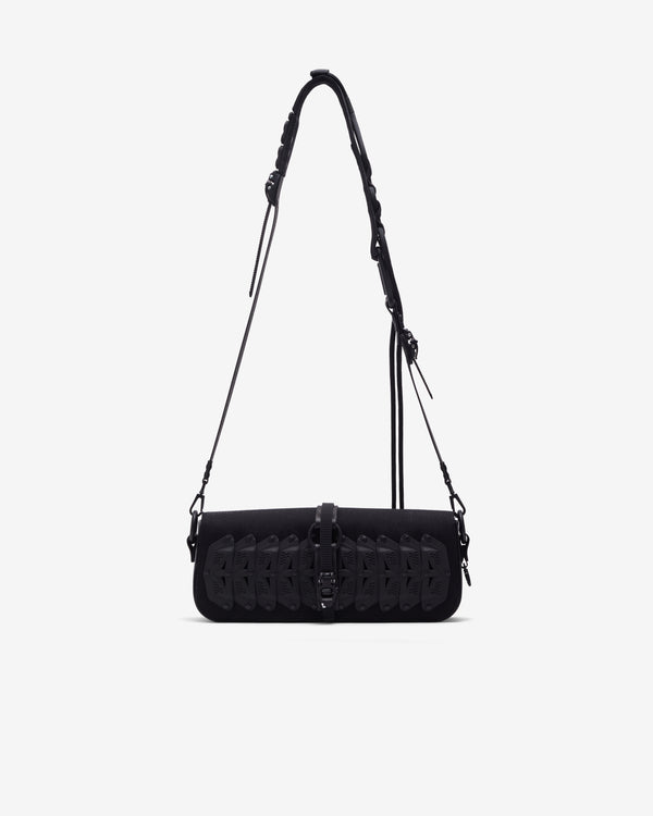 Junya Watanabe MAN - Men's Innerraum Handbag - (Black)