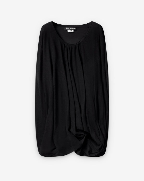 JUNYA_3607937174551_0110