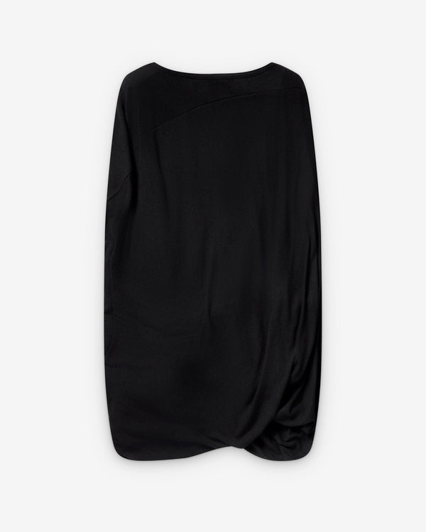 JUNYA_3607937174551_0115