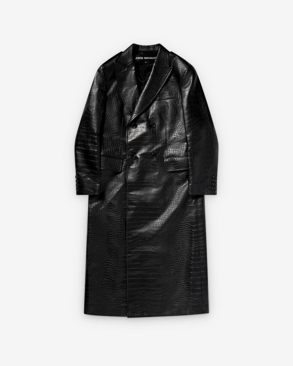 JUNYA_3607937174636_0027