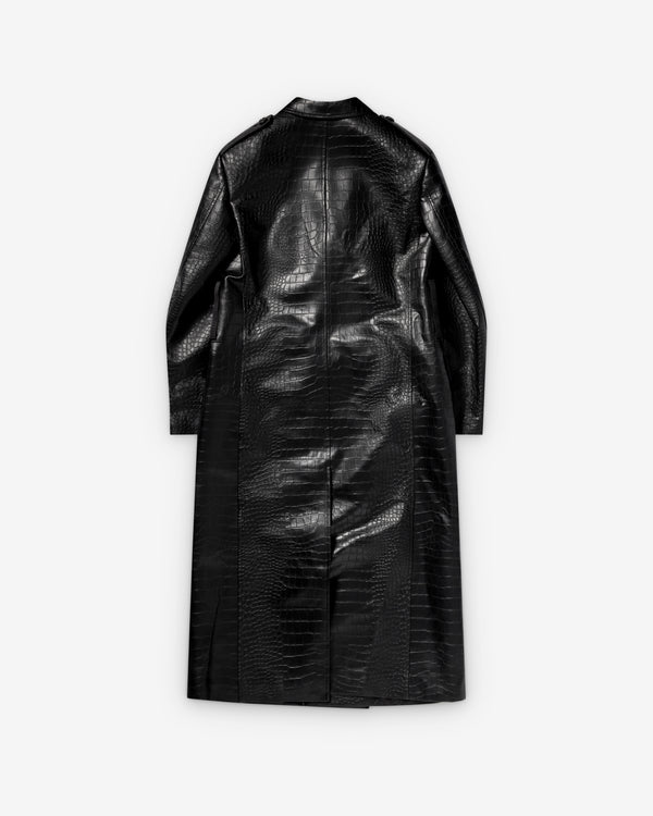 JUNYA_3607937174636_0029