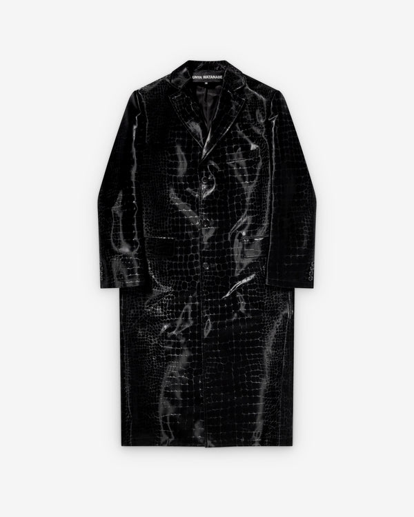 JUNYA_3607937174759_0019