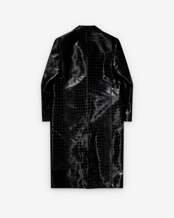 JUNYA_3607937174759_0020