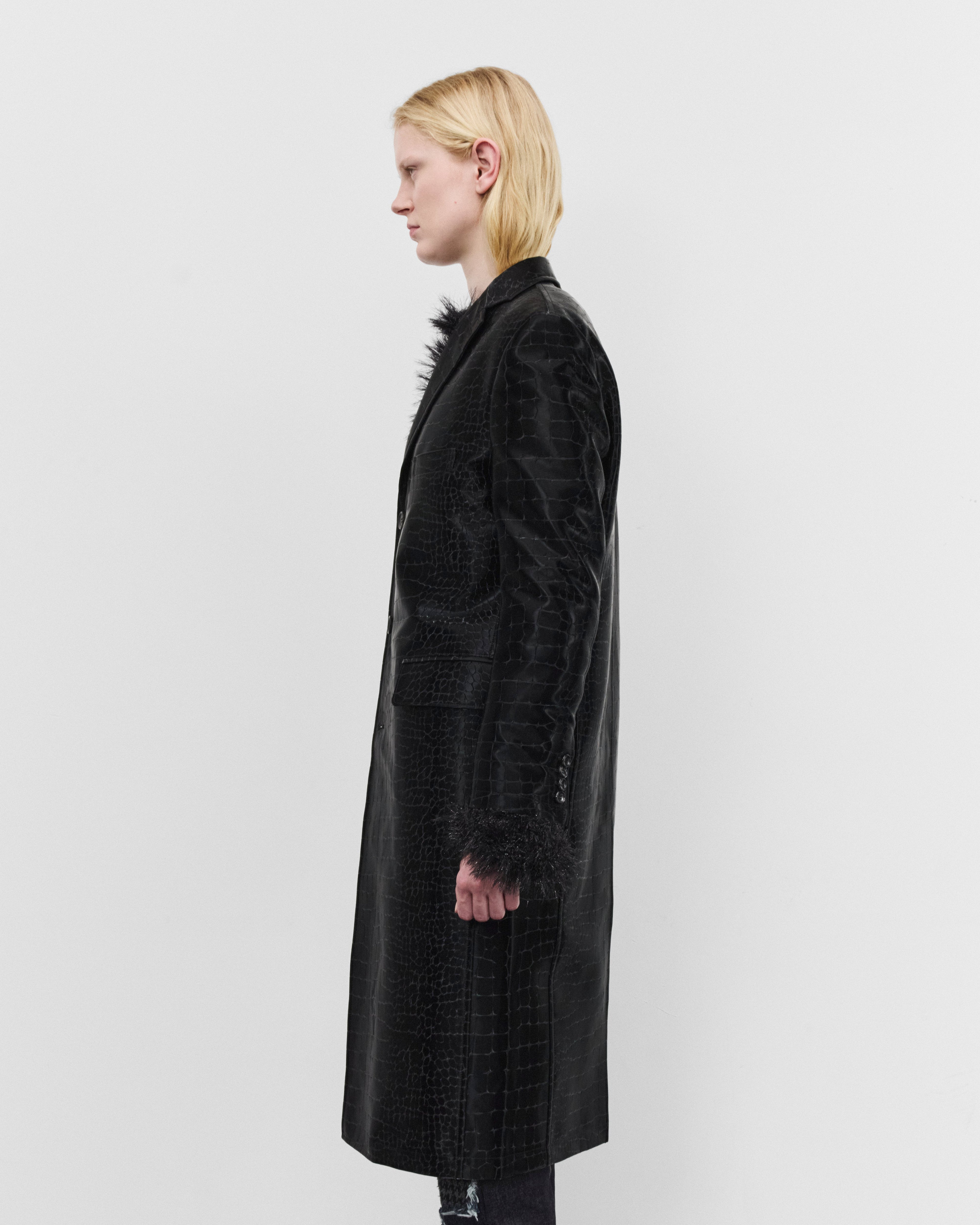JUNYA WATANABE ギャザードレープチュニック My fav Junya Watanabe JUNYA WATANABE ギャザードレープチュニック My fav Junya Watanabe