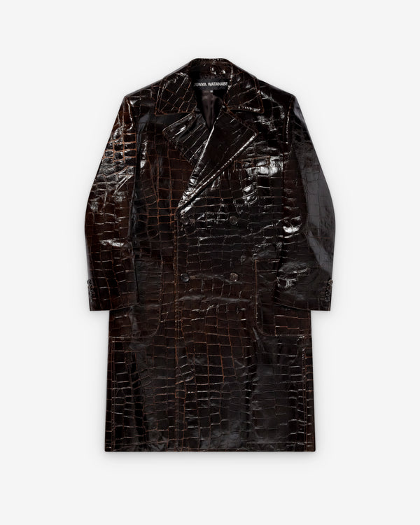 JUNYA_3607937175114_0014
