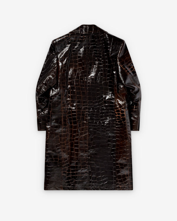 JUNYA_3607937175114_0015