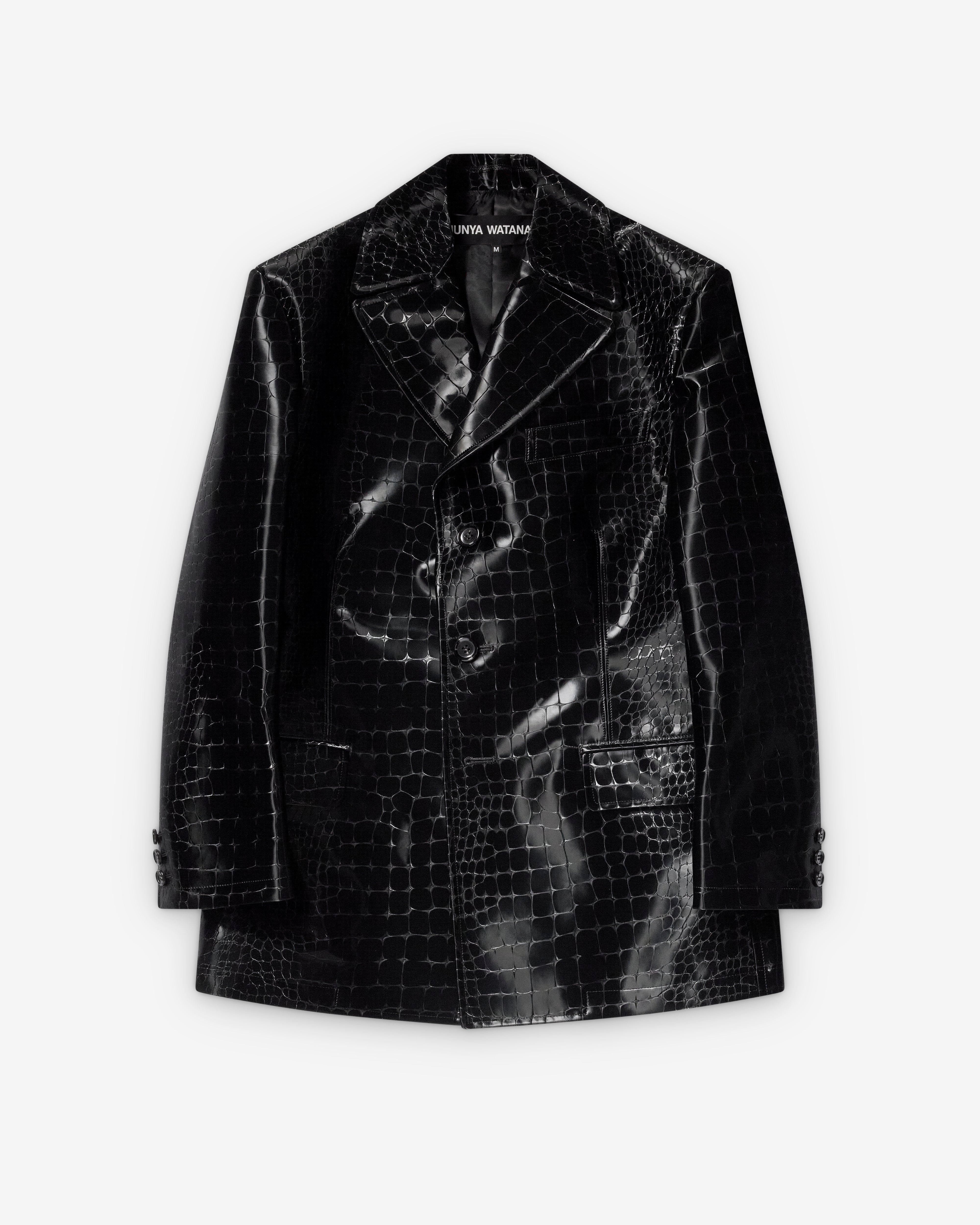 Junya Watanabe | Dover Street Market London