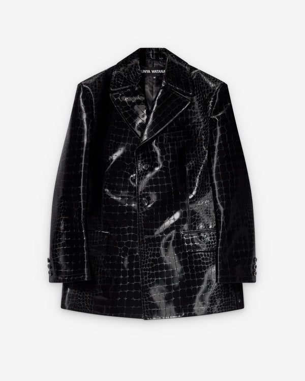 JUNYA_3607937175152_0062