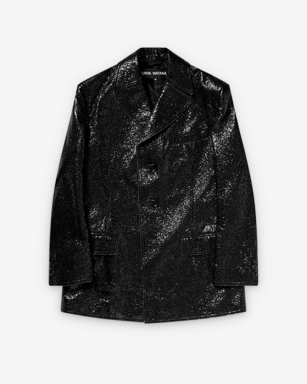 JUNYA_3607937175190_0030