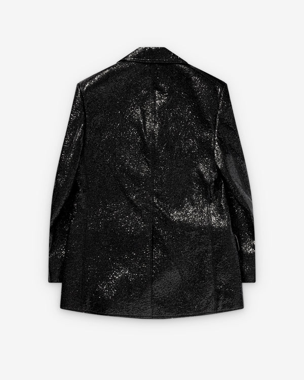JUNYA_3607937175190_0032