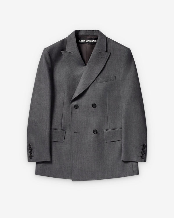 JUNYA_3607937175244_0072