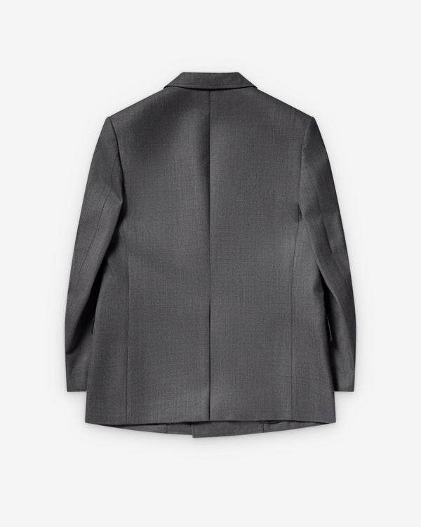 JUNYA_3607937175244_0073