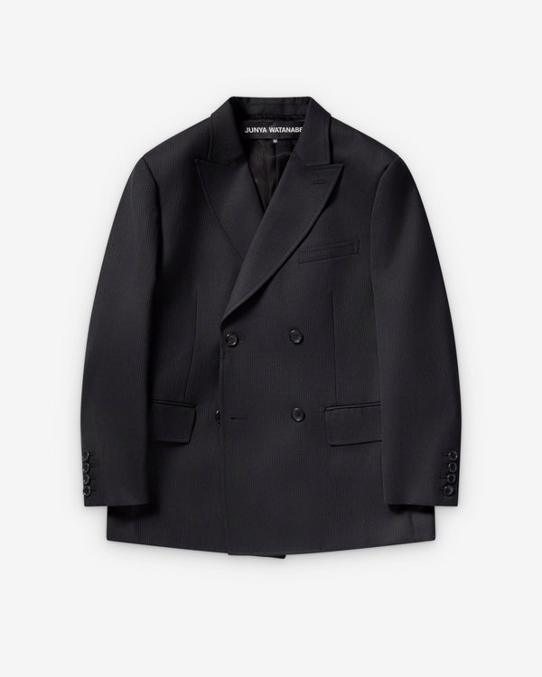 JUNYA_3607937175312_0077