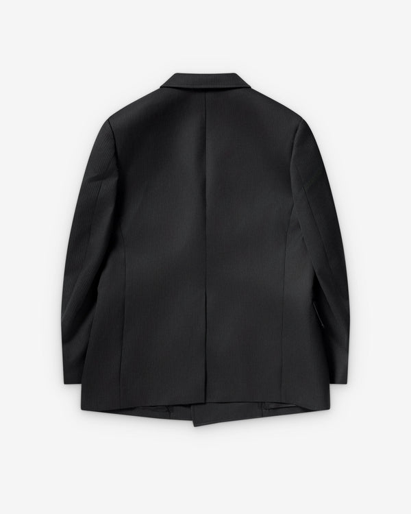JUNYA_3607937175312_0078