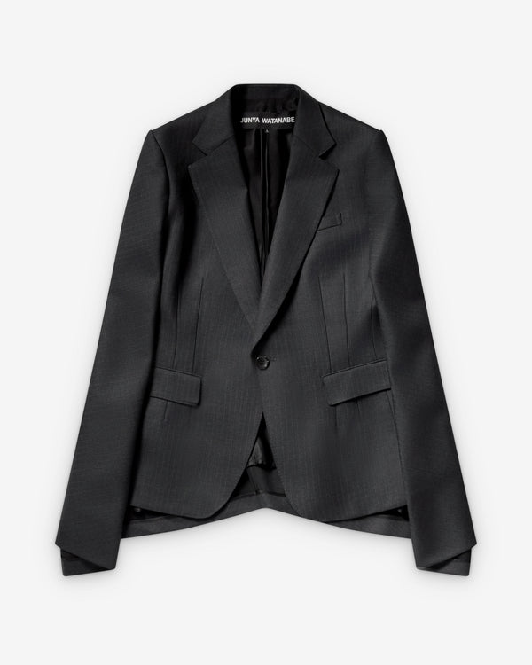 JUNYA_3607937175367_0065