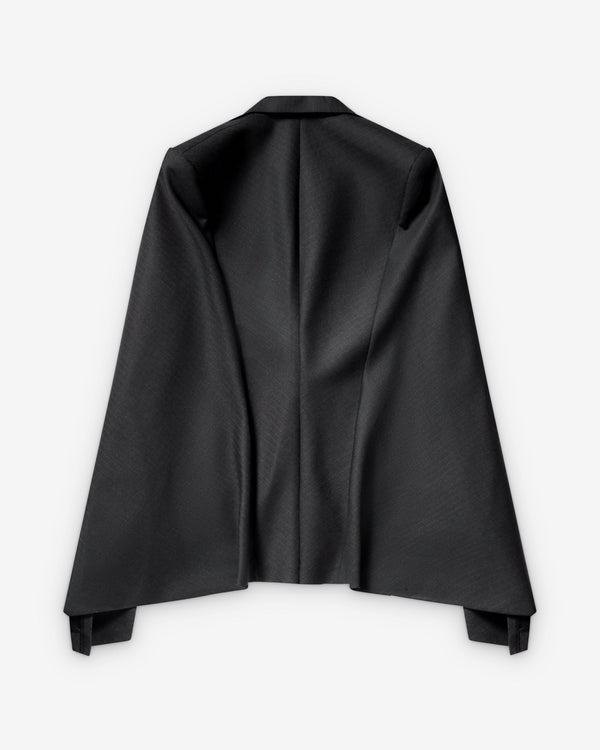 JUNYA_3607937175367_0068