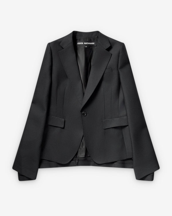 JUNYA_3607937175398_0116