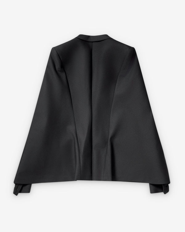 JUNYA_3607937175398_0118