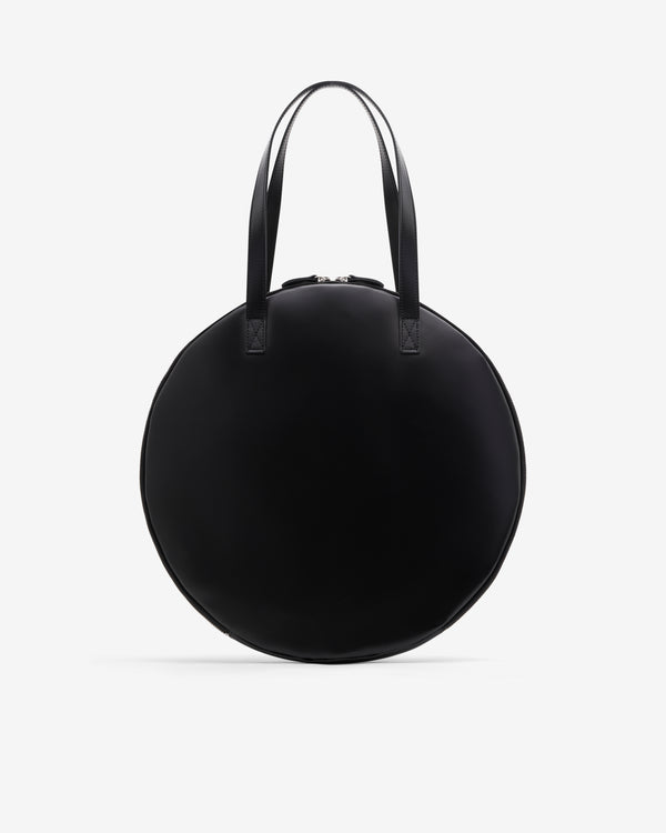 JUNYA_3607937176364_3151