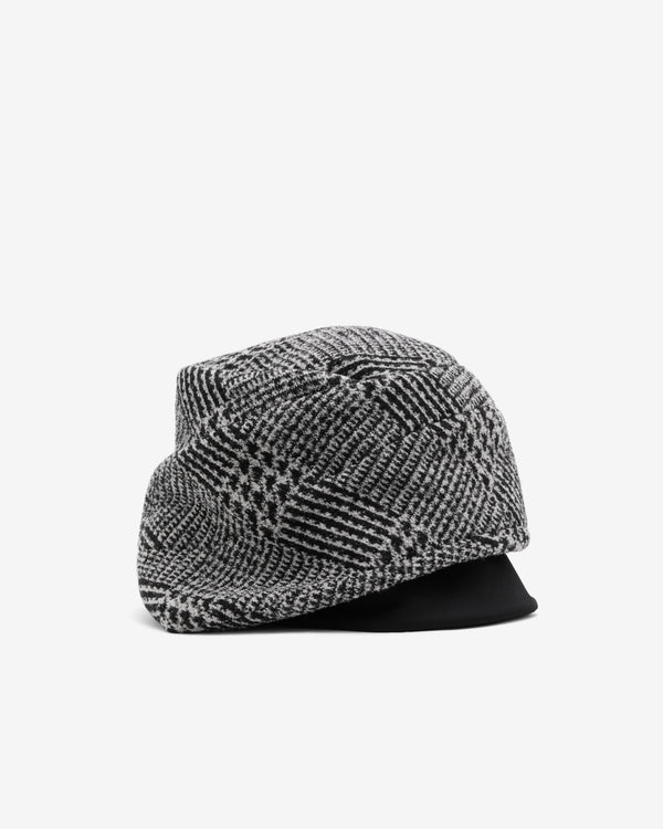 JUNYA_3607937176463_3138