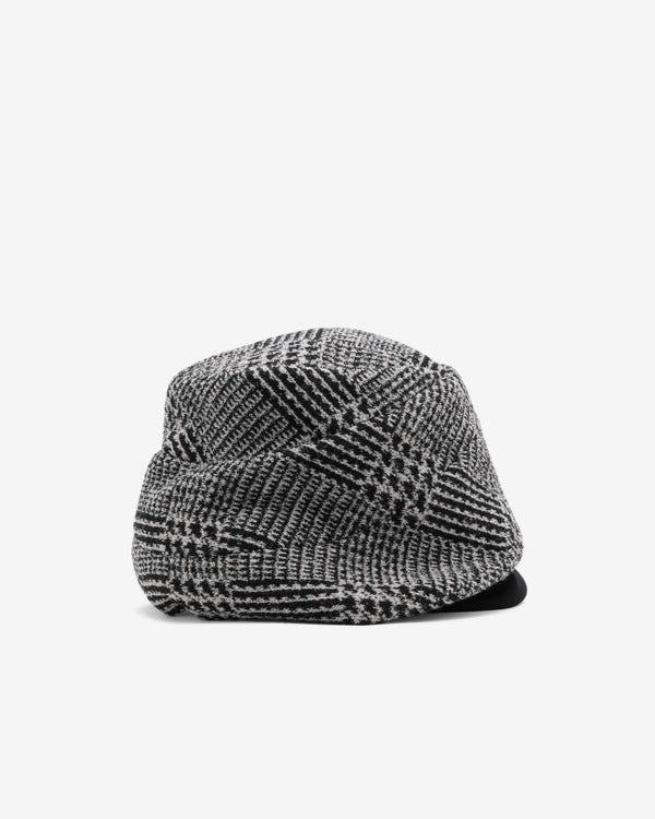 JUNYA_3607937176463_3139