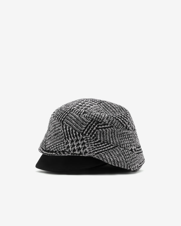 JUNYA_3607937176463_3142