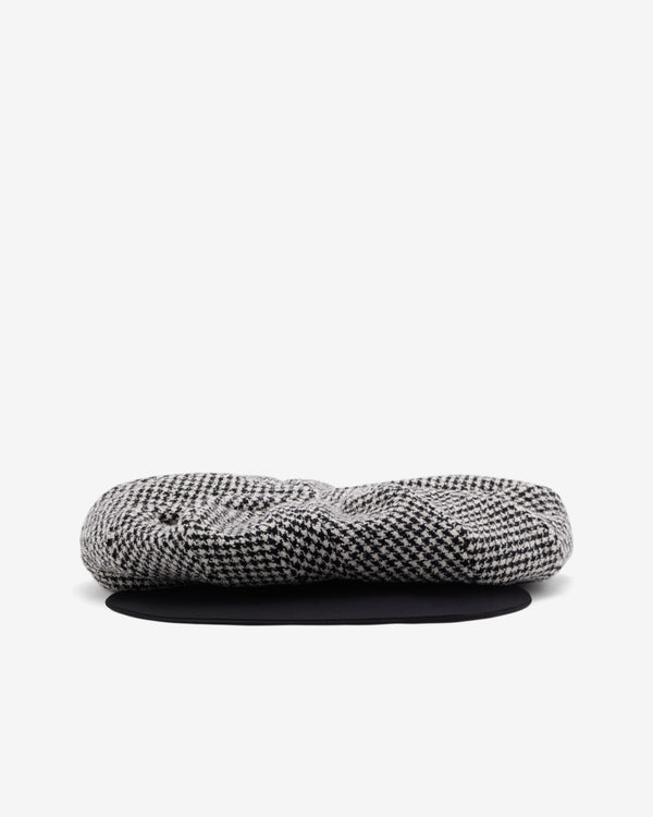 JUNYA_3607937176487_3133
