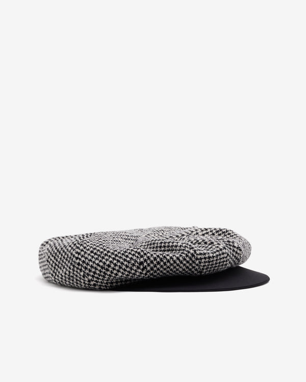 JUNYA_3607937176487_3134