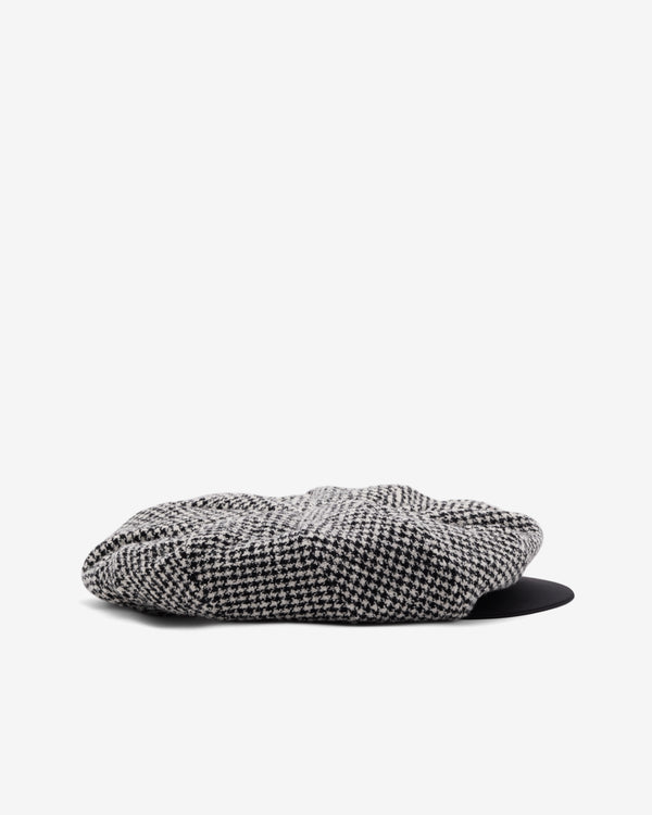 JUNYA_3607937176487_3135
