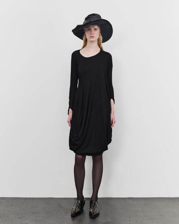 Junya Watanabe - Wide Brim Hat - (Black)
