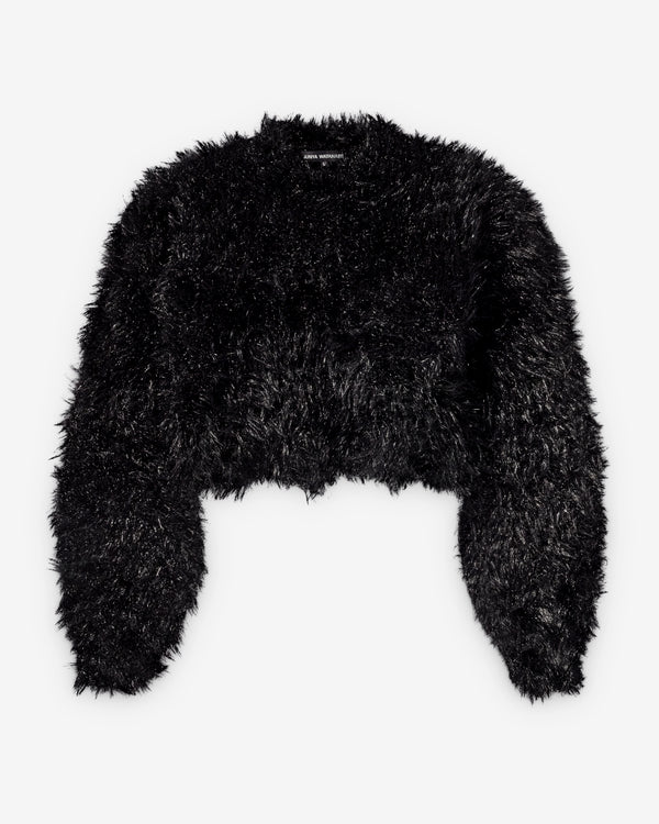 JUNYA_3607937176715_0148