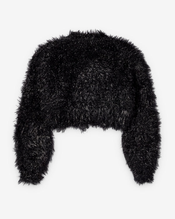 JUNYA_3607937176715_0149