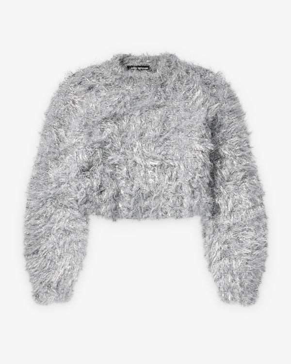 JUNYA_3607937176739_0151